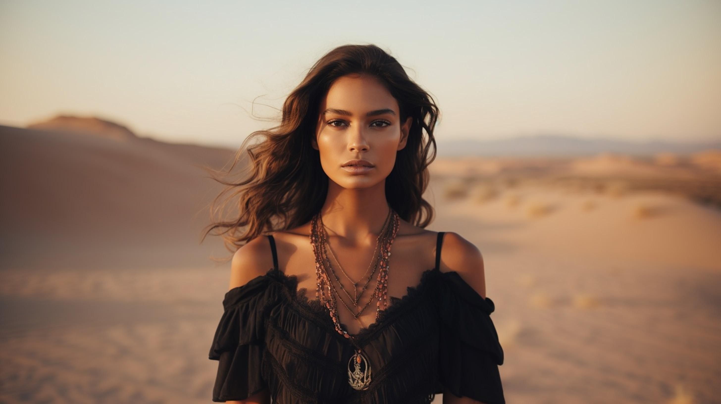 PARFUMS FEMMES