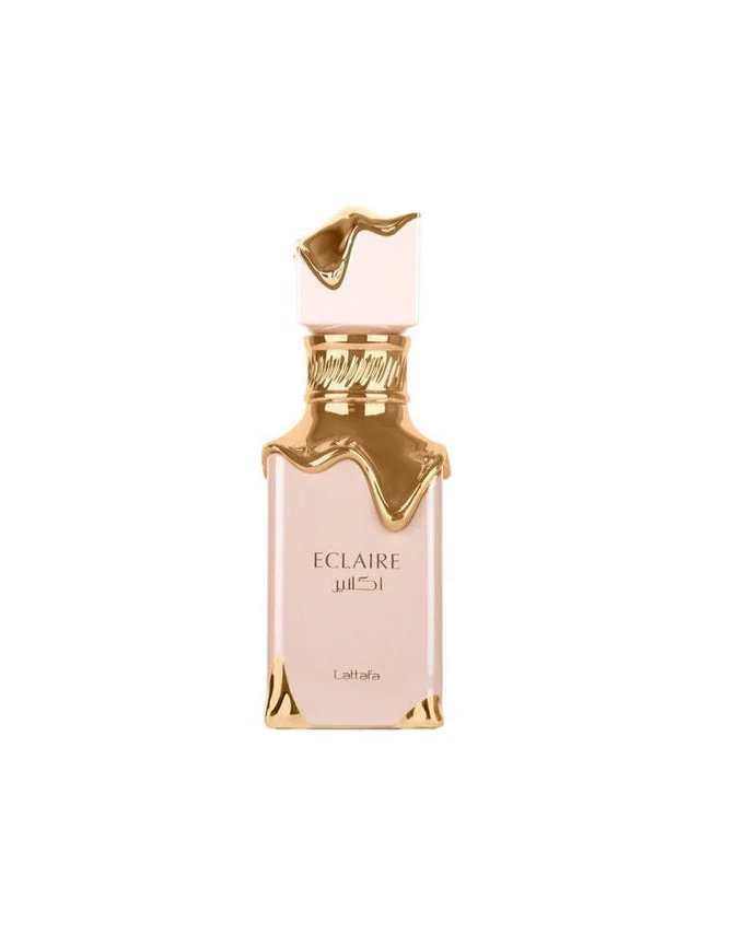 Eclaire Eau de Parfum 100 ml
