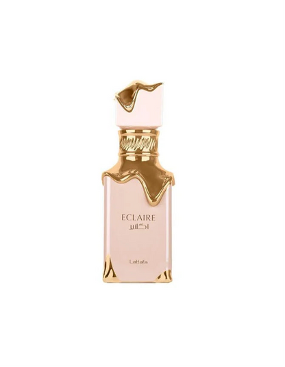 Eclaire Eau de Parfum 100 ml