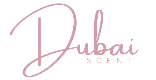 Dubai Scent