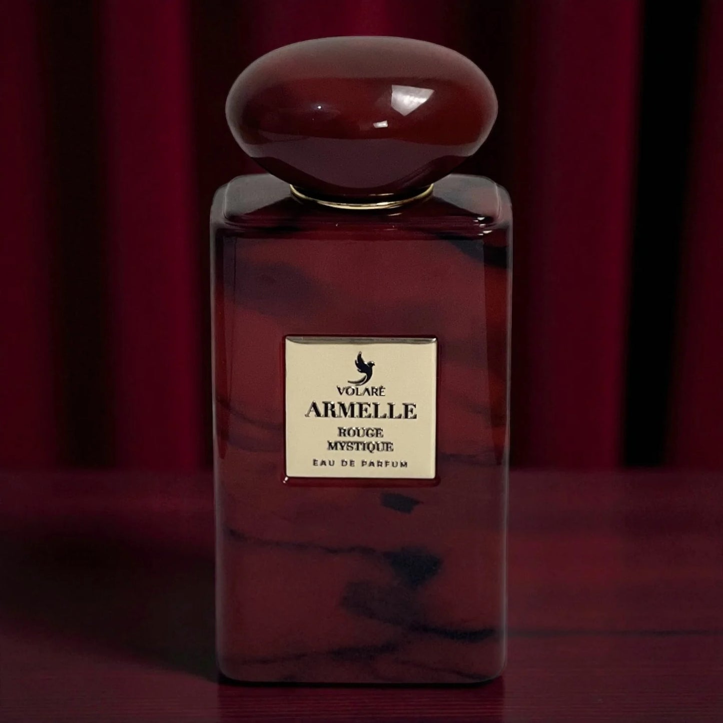 ARMELLE Rouge Mystique 100ML