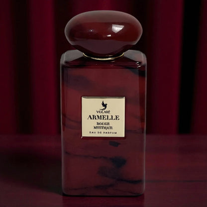 ARMELLE Rouge Mystique 100ML