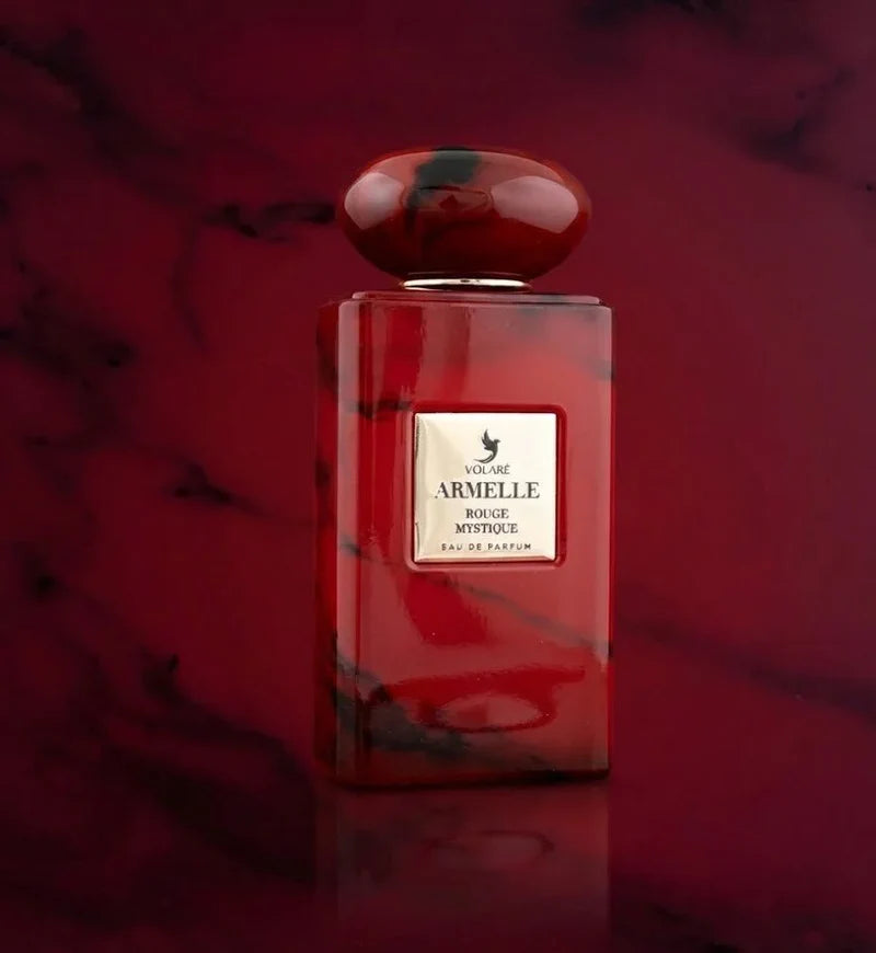 ARMELLE Rouge Mystique 100ML