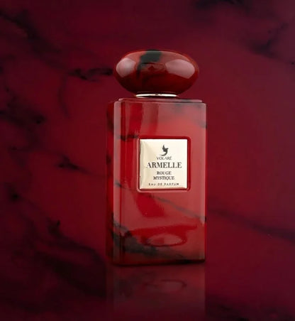 ARMELLE Rouge Mystique 100ML