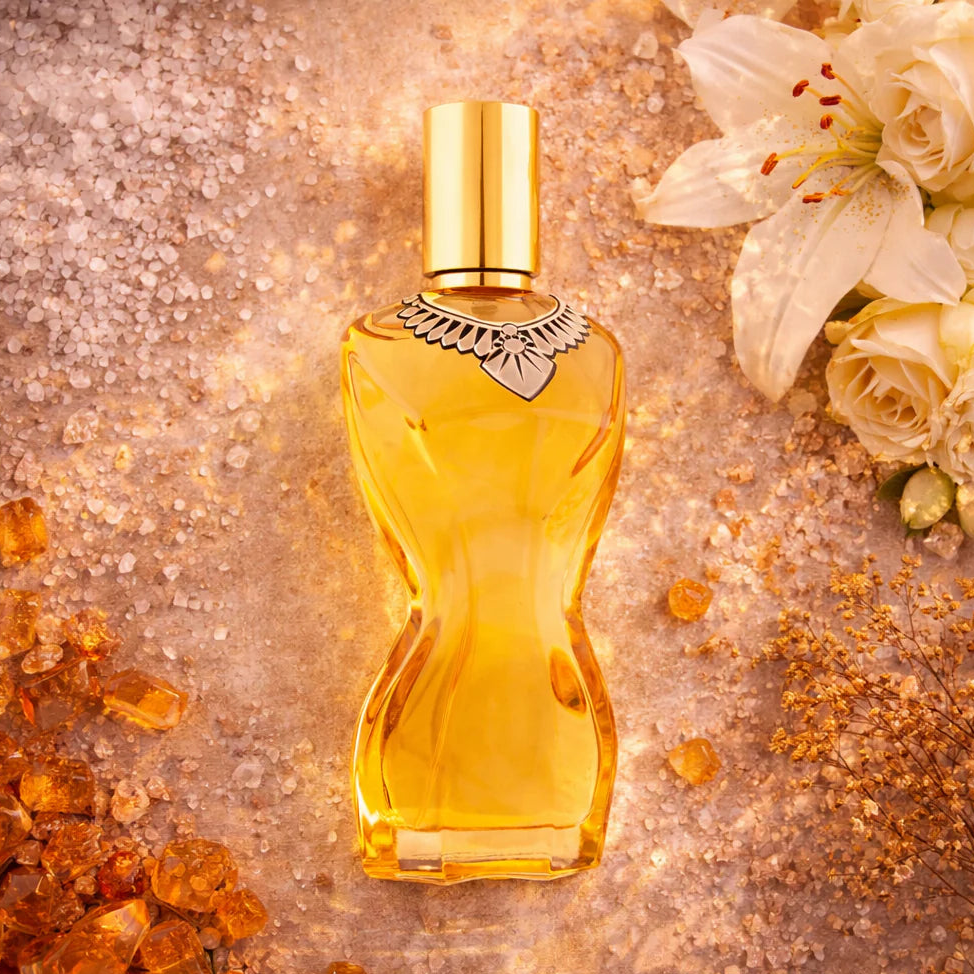 VALERIA INTENSE FEMME - EAU DE PARFUM 100ML