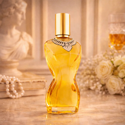 VALERIA INTENSE FEMME - EAU DE PARFUM 100ML