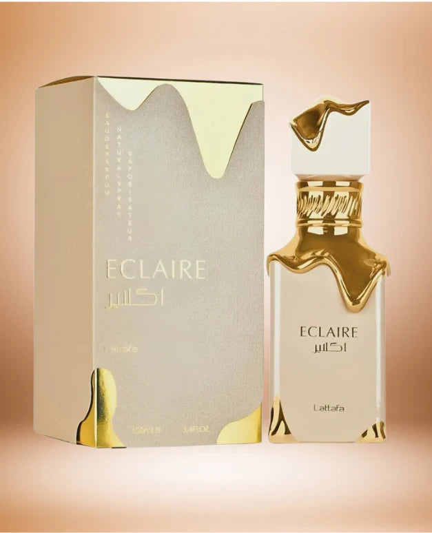 Eclaire Eau de Parfum 100 ml